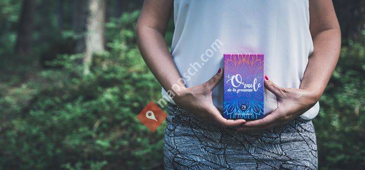 L'oracle de la grossesse