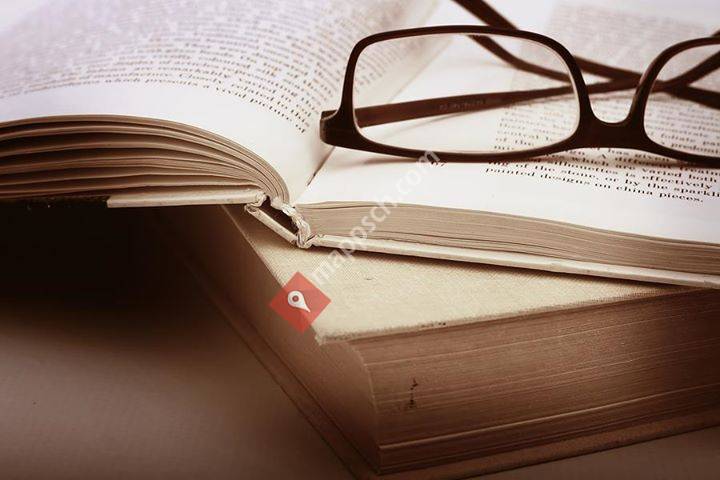 La Lettre du Succès