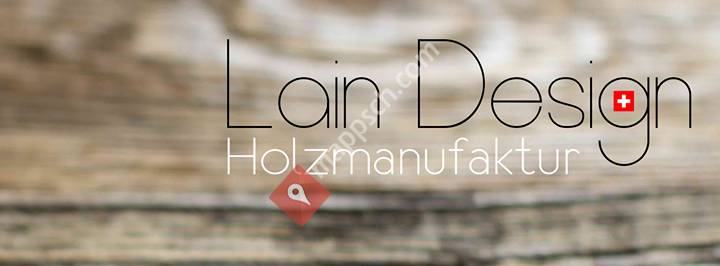 LainDesign