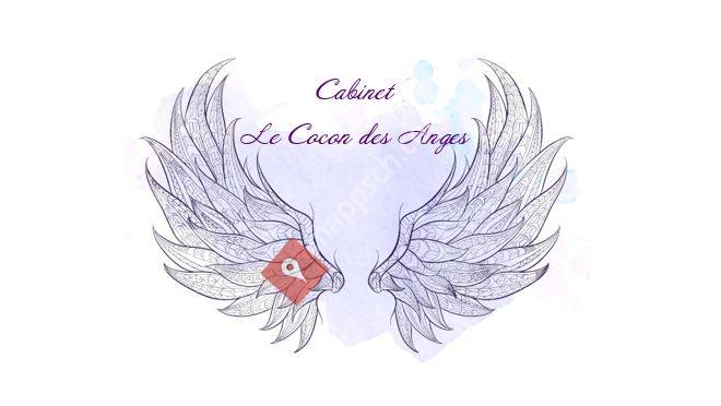 Le cocon des Anges