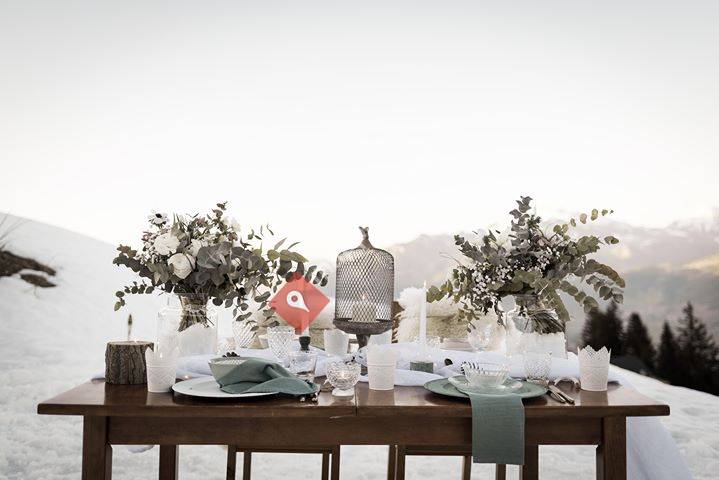 Les Petites Merveilles de C.