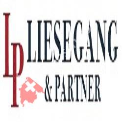 Liesegang & Partner