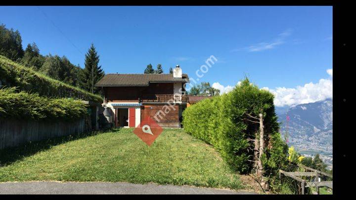 Location chalet 4 Vallées dès 1 nuit / Chalet holiday rental 4 Valleys