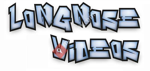 Longnose-Videos