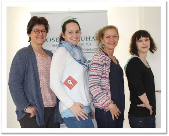 Looser Treuhand GmbH