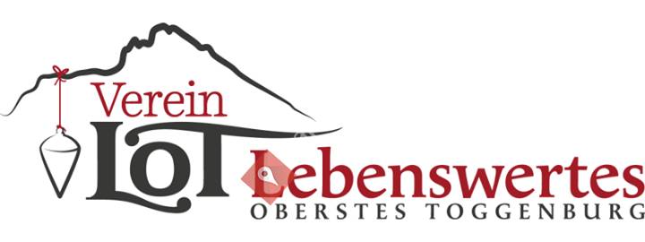 LoT Lebenswertes oberstes Toggenburg