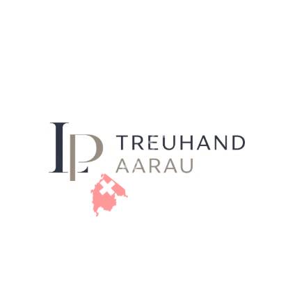 LP Treuhand Aarau