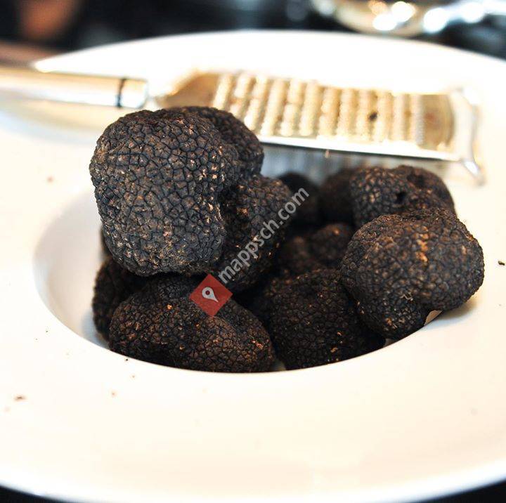 Ma Cuisine à Domicile