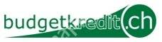 Mabeko Versicherungen und Finanzen GmbH - Budgetkredit.ch