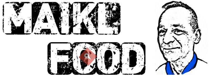 MaiklFood