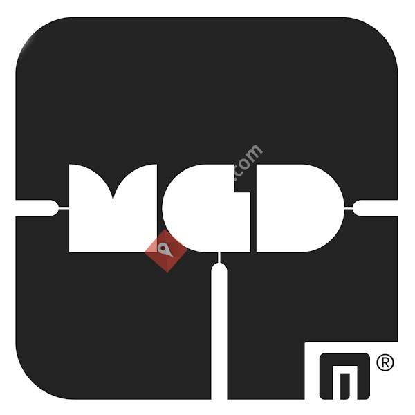 Maison Grise Design GmbH