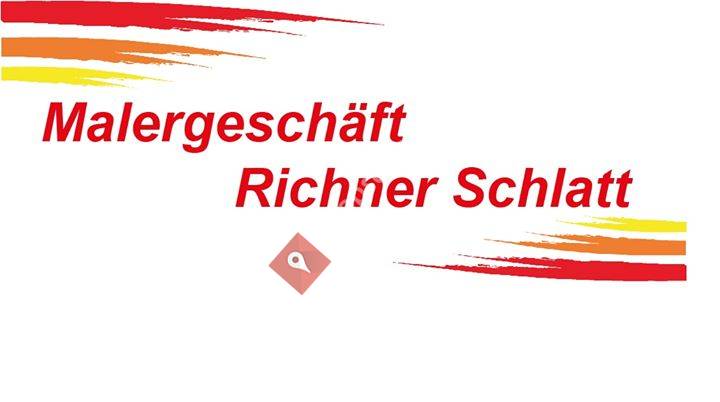 Malergeschäft Richner