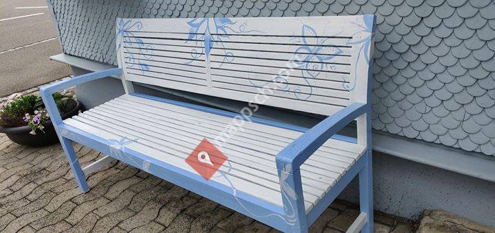 manix - design for x