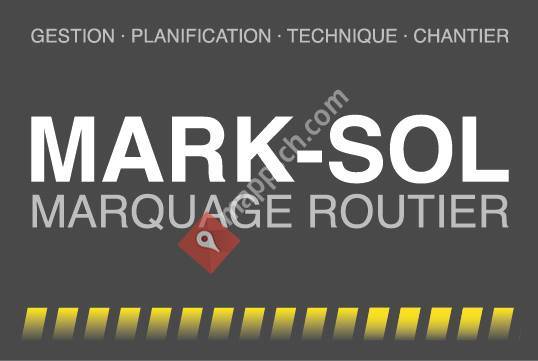 Mark-Sol Sàrl