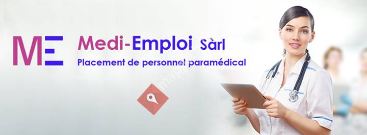 Medi-Emploi