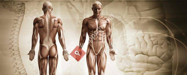 Medizinische Massagen Hilber