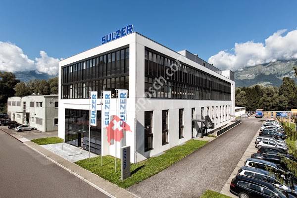 medmix Switzerland AG