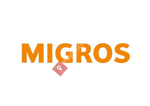 Migros