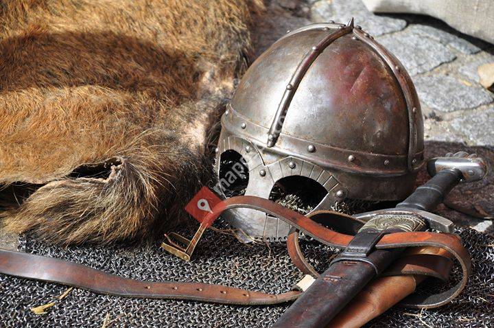 Mittelaltermarkt Neunkirch