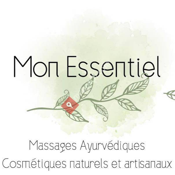 Mon Essentiel