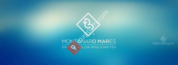 Montanaro Mares