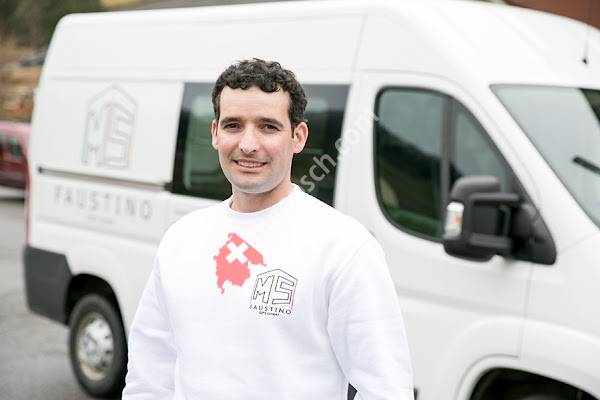 MS Faustino Gips GmbH