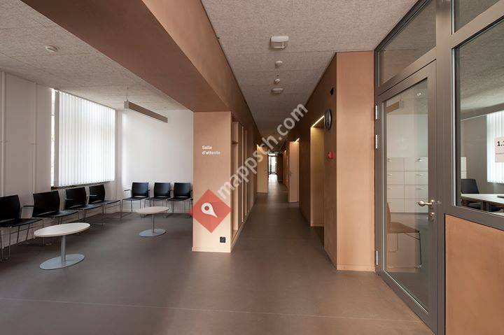 MSBR Nouvelle Génération SA