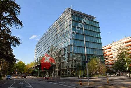 MSC Mediterranean Shipping Company, S.A.