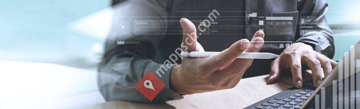 MTF Business Solutions SA