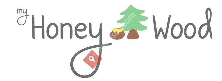 My Honeywood
