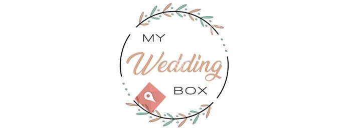My Wedding Box CH