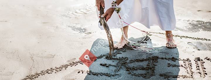 Nadine Haltner Fotografie