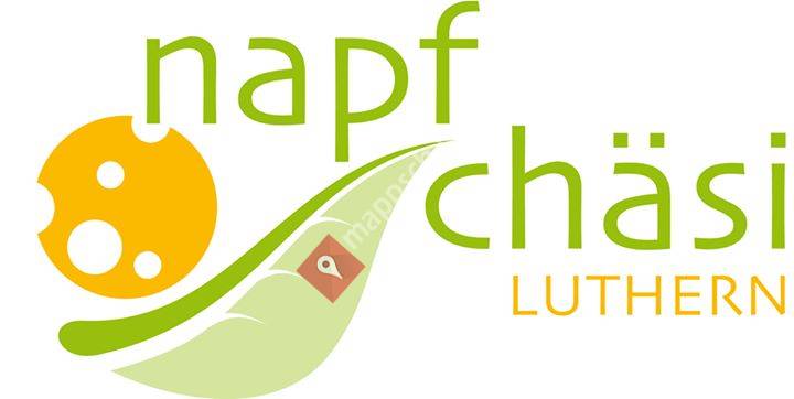Napf Chäsi AG