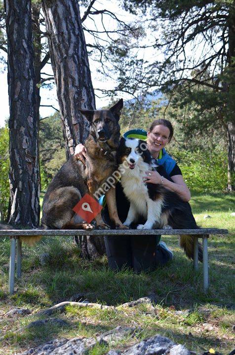 Nara - Praxis für Kinesiologie