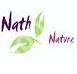 Nath-Nature