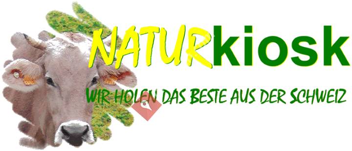 Naturkiosk