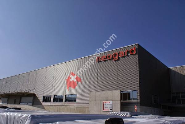 Neogard AG