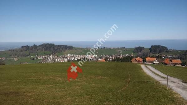 Neuchristen Vereinigung