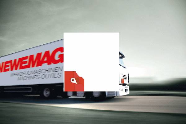 NEWEMAG | Schneider mc