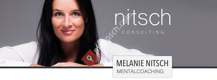 nitsch consulting - Mentalcoaching Schweiz