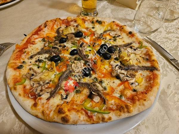 No Stress by Eva. KlG