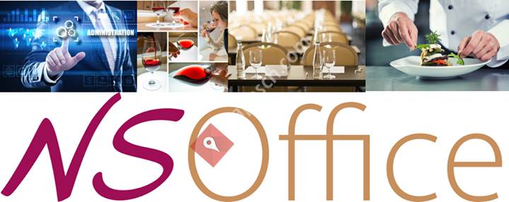 NS-Office Sàrl