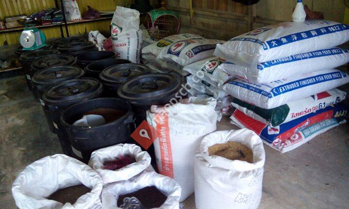 NZN QASEH Enterprise