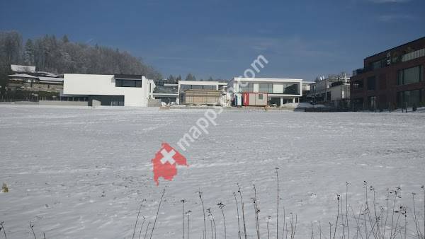 Oberwil-Lieli, Lieli Dorf