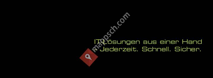 ONAX AG - it solutions