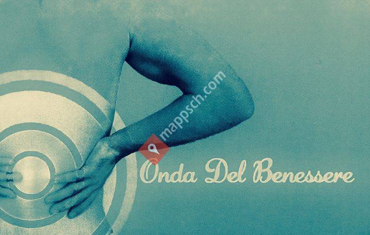 Onda Del Benessere