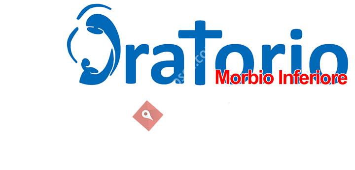 Oratorio Morbio Inferiore