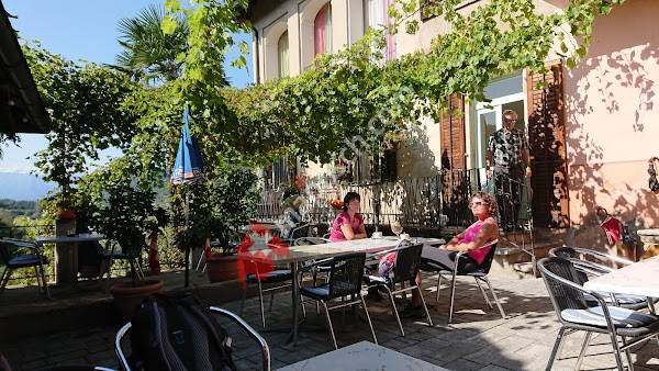 Osteria Chiave d'Oro