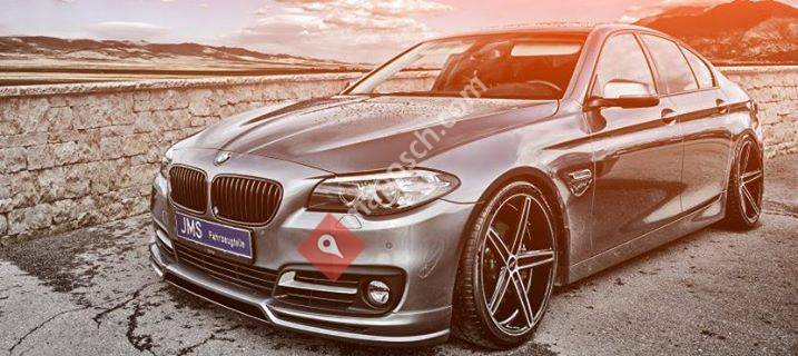 Ostermann Gruppe GmbH