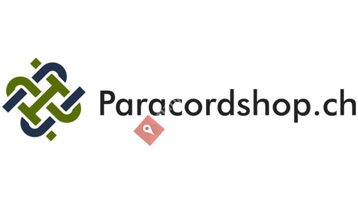 Paracordia
